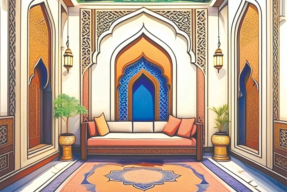 প্রতীকী ছবি 