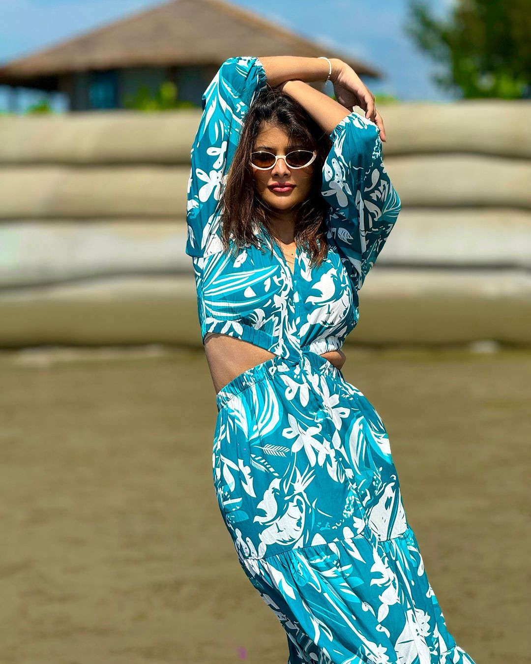 ছবি-ইনস্টাগ্রাম