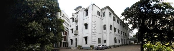 ছবি: অনলাইন