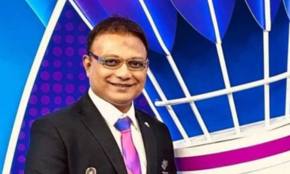 ছবি- অনলাইন 
