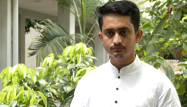 ছবি- অনলাইন 