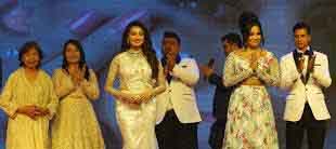 ছবি: অনলাইন