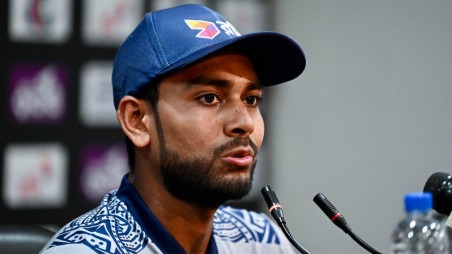 ছবি: অনলাইন