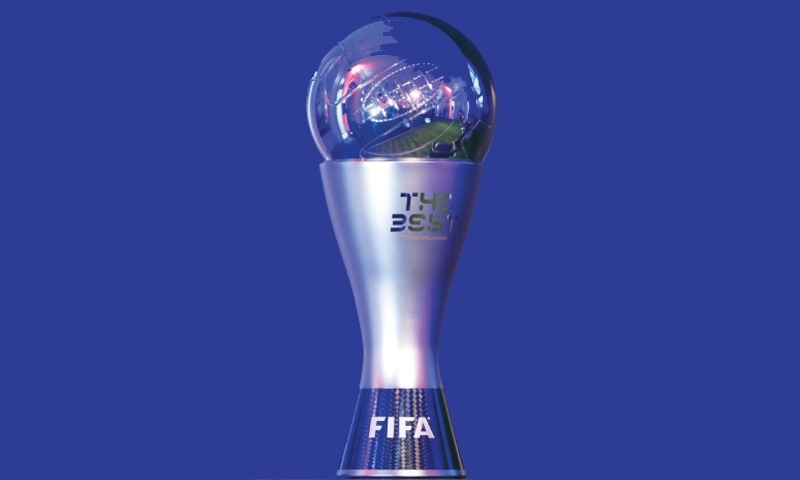 ছবি: অনলাইন