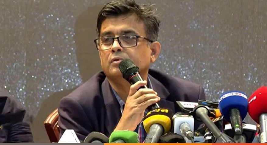 ‘সংখ্যালঘুদের ওপর সহিংসতা নিয়ে ভারতের তথ্য বিভ্রান্তিকর’ ছবি সংগৃীত