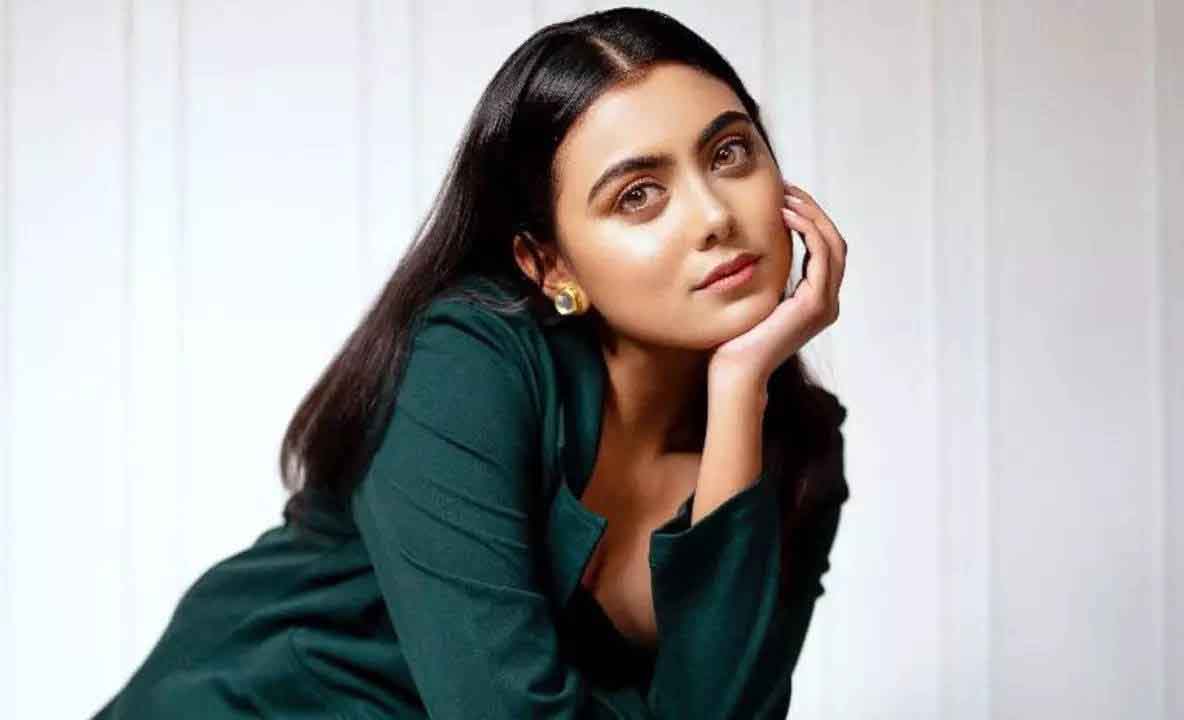 ছবি: অনলাইন
