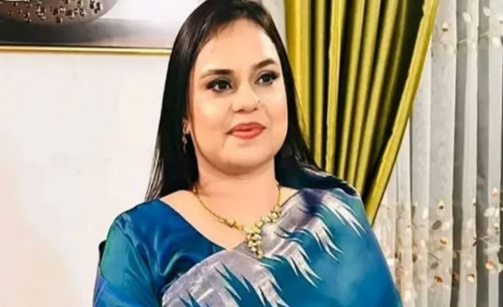  নেত্রকোনায় সাবেক উপজেলা চেয়ারম্যান ফেরদৌসসহ গ্রেফতার ৭