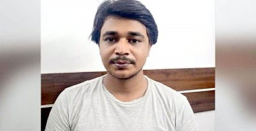 ‘তোর সময় শেষ’ বলে হুমকি, তিন দিন পর বাবলার মৃত্যু
