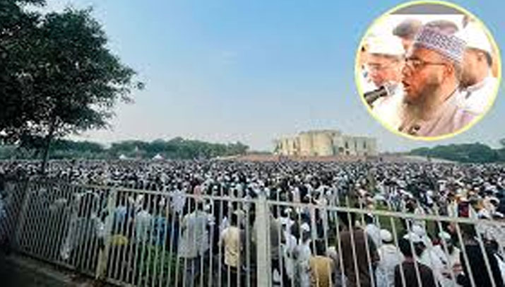  হাদির  শহীদ হওয়ার ইচ্ছা ছিল, আল্লাহ হয়তো নসিব করেছেন : বড় ভাই