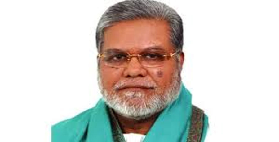 ঋণখেলাপির কারণে কুমিল্লা-৪ আসনে বিএনপি প্রার্থীর নির্বাচন বাতিল