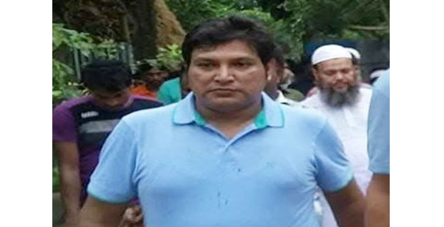 খালেদা জিয়াকে হত্যাচেষ্টা মামলার আসামি আউয়ালরা প্রকাশ্যে ঘুরছে