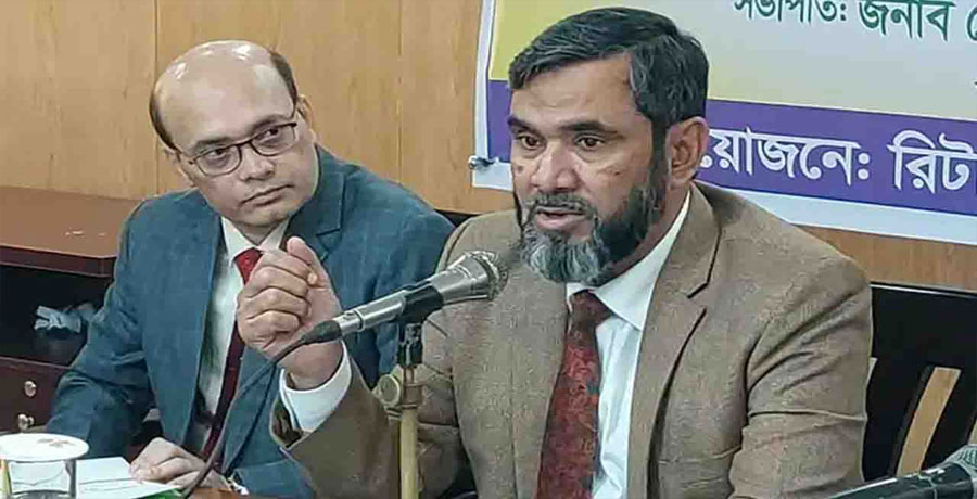 ভোট ও ফল গণনায় কড়া নজরদারি নিশ্চিত করছে ইসি