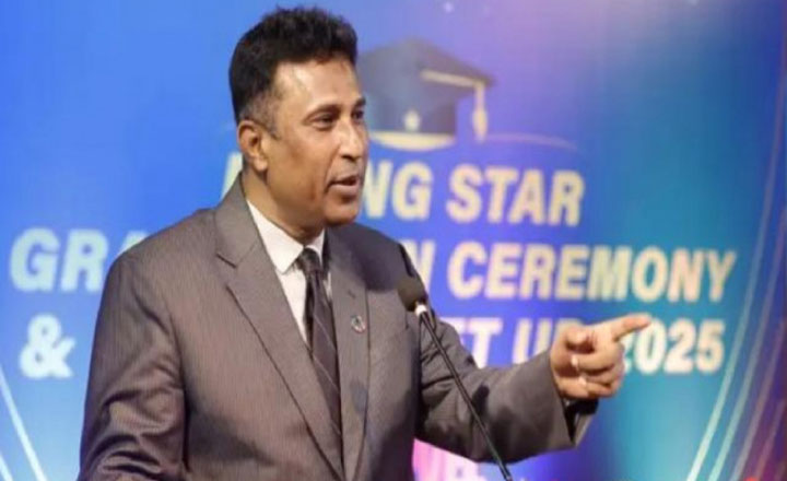 বেতারের ডিজির দুর্নীতি তদন্তে মন্ত্রণালয়ে টিম গঠন
