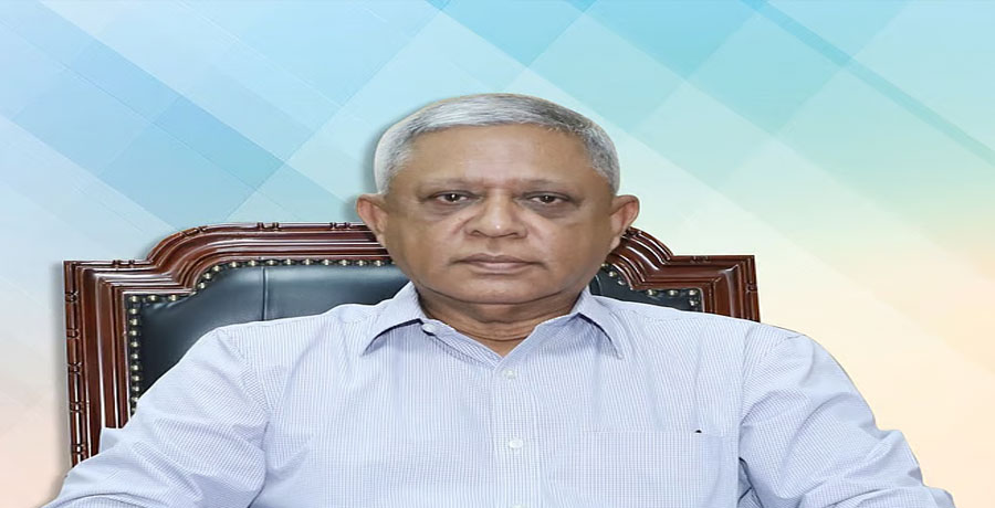 গৃহকর্মী নির্যাতন ইস্যুতে বিমানের এমডি দম্পতি গ্রেপ্তার