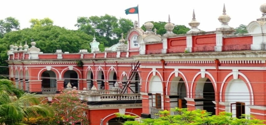 ফরিদপুরে যুবতী ধর্ষণ মামলায় প্রতিবেশী জামান খালাসীর যাবজ্জীবন
