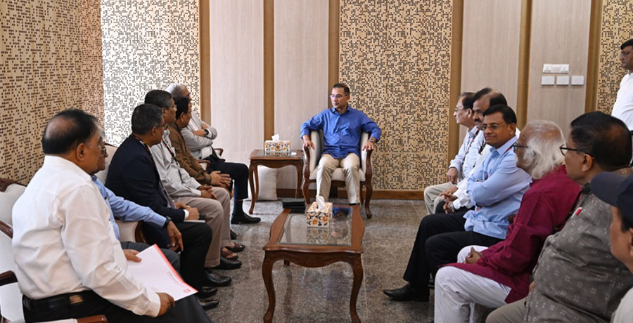 সংগৃহীত ছবি