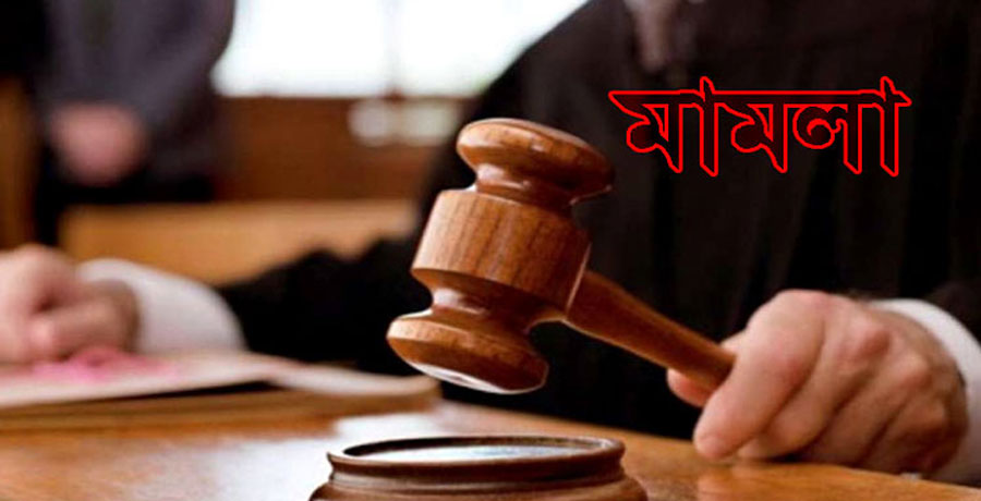 নাদিম-মায়া হত্যা মামলা তদন্তে অনিয়মের অভিযোগ