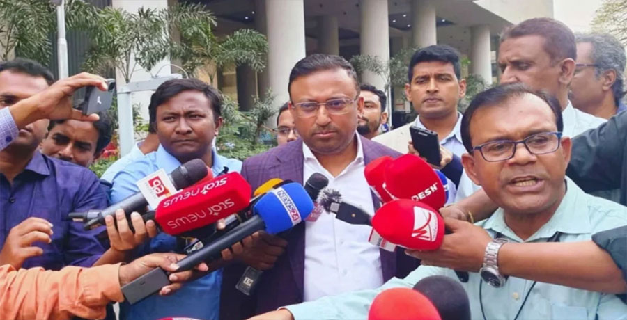 মেডিকেল ও ব্যবসায়িক ভিসা চালুতে ভারতের ইতিবাচক সাড়া