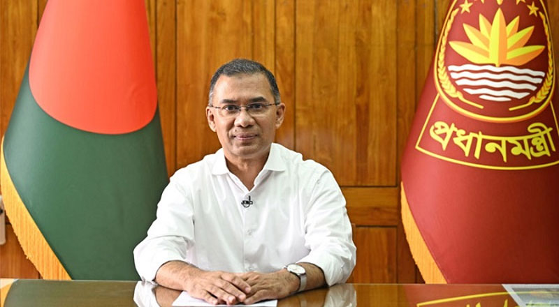 পহেলা বৈশাখ আমাদের আত্মপরিচয়ের প্রতীক : প্রধানমন্ত্রী