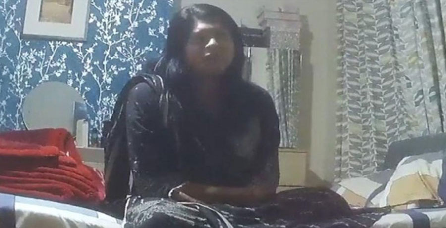 যুক্তরাজ্যে ‘সমকামী সেজে’ আশ্রয় নেওয়ার অভিযোগে বাংলাদেশি-পাকিস্তানিদের ঘিরে আলোচনা