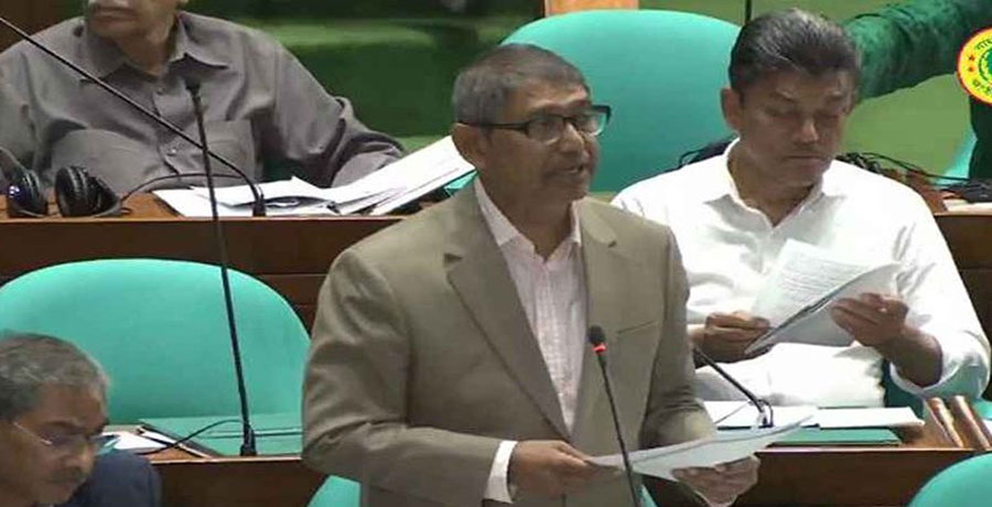 লাল মুক্তিবার্তা-ভারতীয় তালিকায় যাচাই শেষে ৬৪৭৬ জন বাদ
