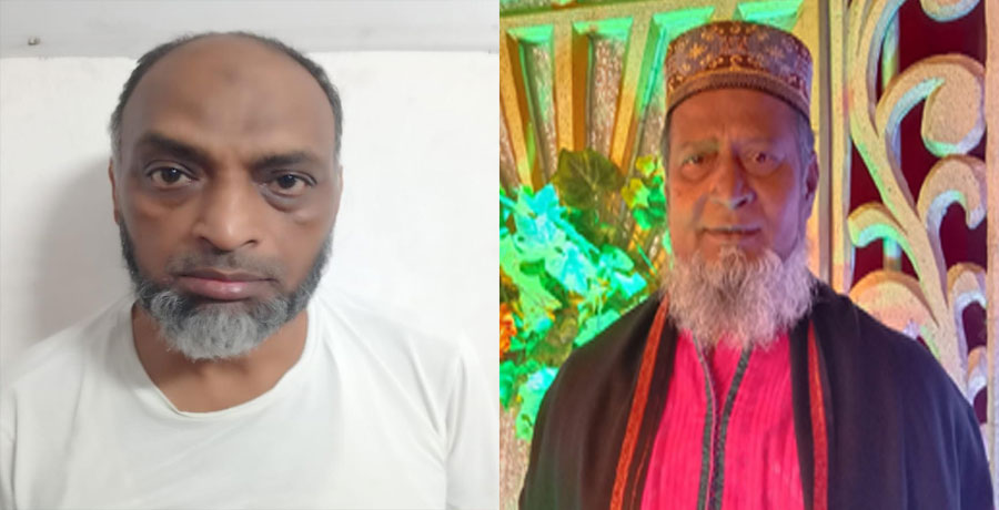 আ.লীগ নেতাকে ছাড়াতে বিএনপি নেতার দৌড়ঝাপ