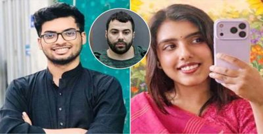 লিমন-বৃষ্টি হত্যাকাণ্ড কীভাবে ঘটল, উঠে এল তদন্তকারীদের বর্ণনায়