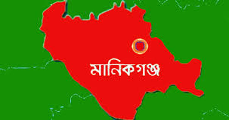 মানিকগঞ্জে সাড়ে তিন মাসে ১০ হত্যাসহ ৫৭ জনের মৃত্যু 