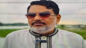  হানিফ এন্টারপ্রাইজের চেয়ারম্যান কফিল ইন্তেকাল করেছেন