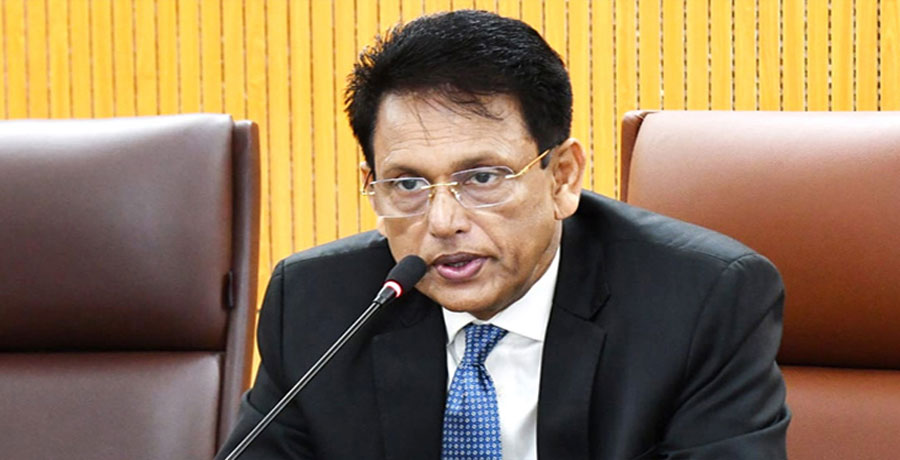 এসএসসি ২০২৭ পরীক্ষার সময়সূচিতে আসতে পারে পরিবর্তন
