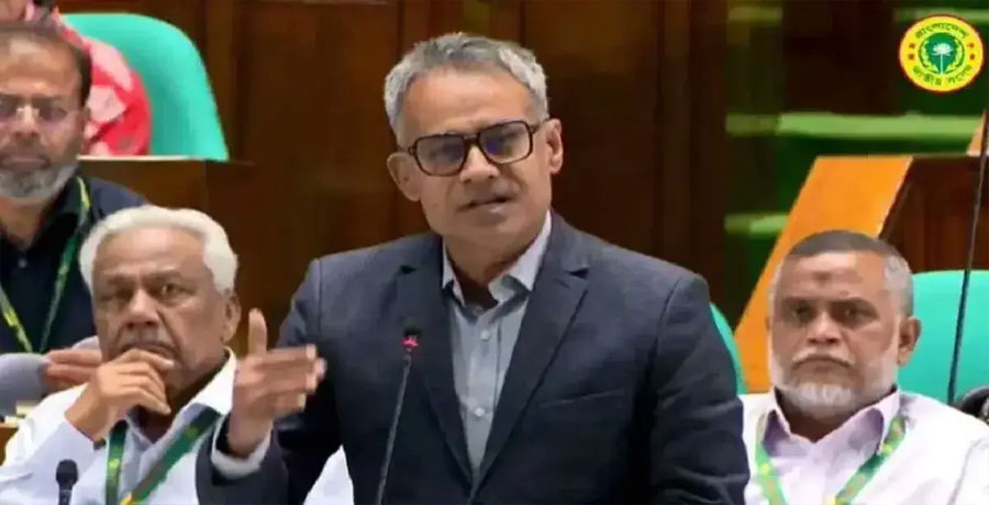 নিলামে বিক্রির সুযোগ নেই, পুরোনো রেল নিয়ে নতুন পরিকল্পনা