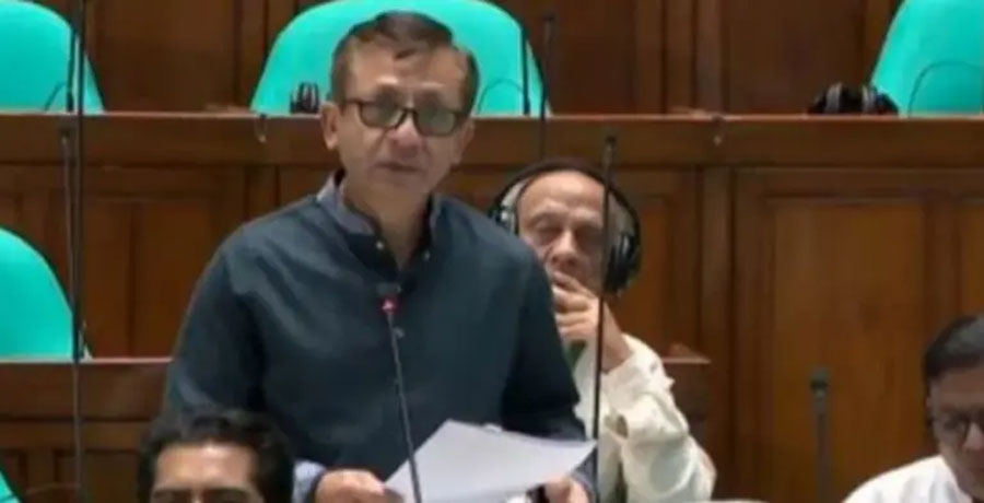 সরকারিভাবে নতুন পাটকল স্থাপন হবে না: পাটমন্ত্রী