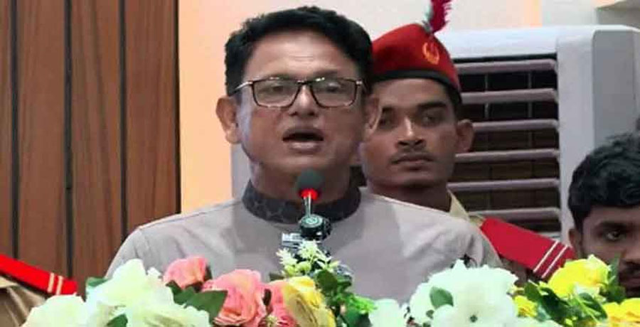 ৩০ হাজার মামলা শিক্ষক নিয়োগে বড় বাধা: শিক্ষামন্ত্রী