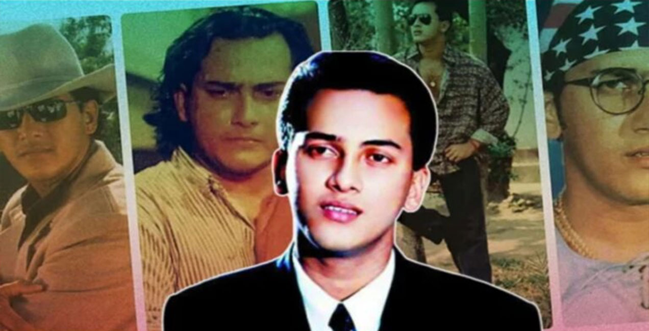 সালমান শাহ মামলায় দেহাবশেষ উত্তোলনের নির্দেশ বাতিল