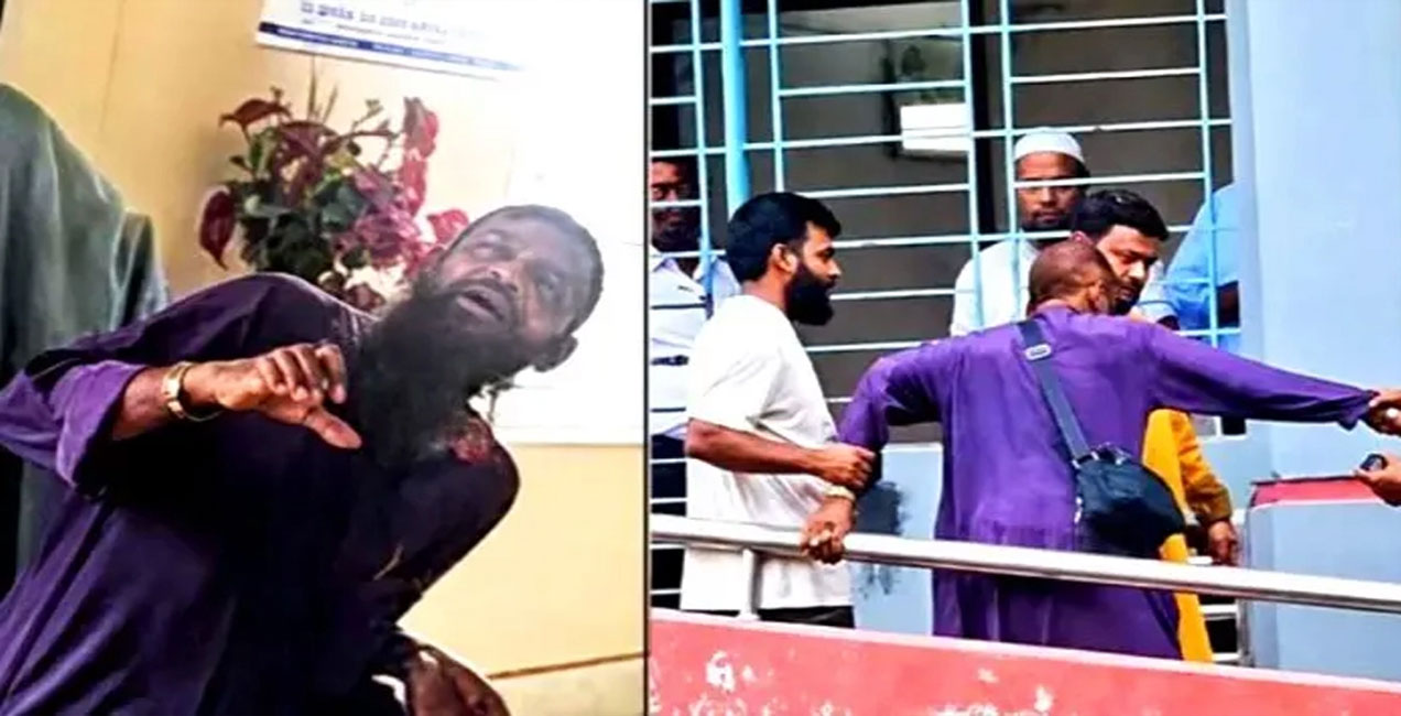 বিদ্যালয়ে মদ্যপানের ঘটনায় সিরাজগঞ্জের শিক্ষক বরখাস্ত