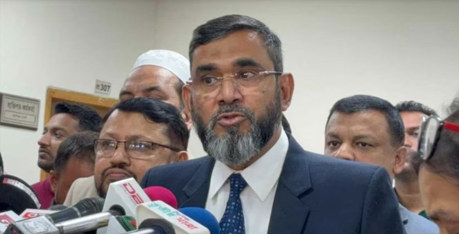 স্থানীয় নির্বাচনে জাতীয় ভোটের অভিজ্ঞতা কাজে লাগানোর পরিকল্পনা ইসির