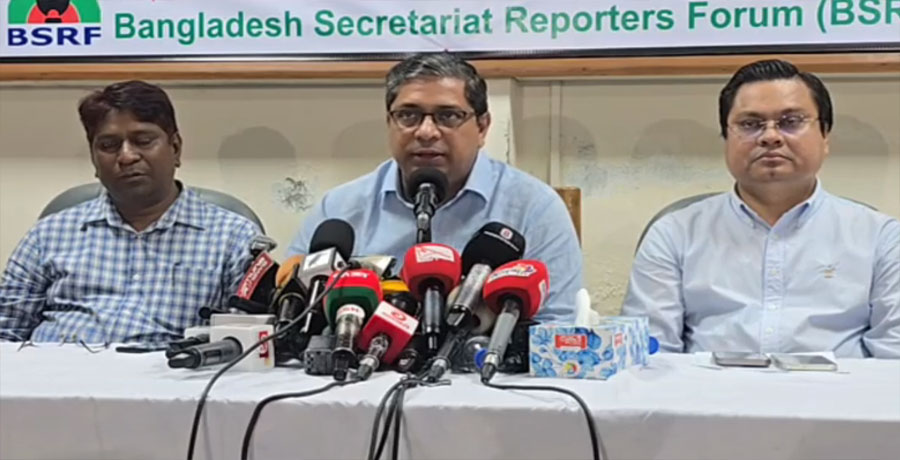 সমালোচনার মধ্যেও ইতিবাচক দিক দেখবে মানুষ: স্থানীয় সরকার প্রতিমন্ত্রী