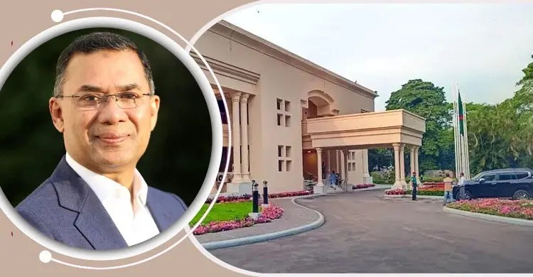   ২০ জুলাই যমুনায় প্রধানমন্ত্রীর সঙ্গে শরিকদের  বৈঠক