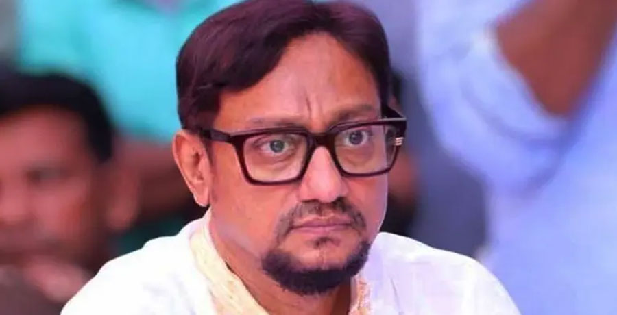 চসিক নির্বাচনের তফসিল প্রকাশের পরই পদত্যাগ করব: চসিক মেয়র