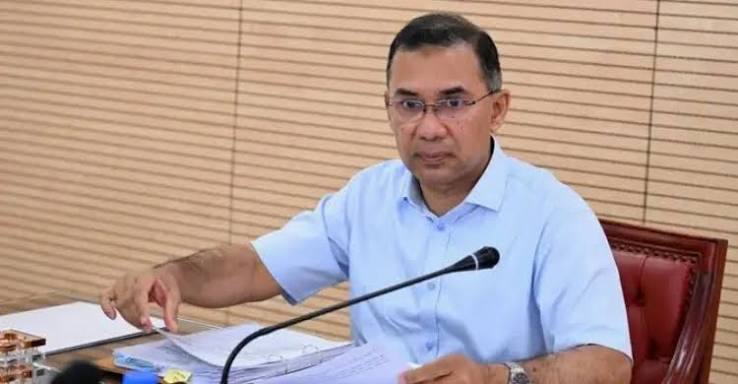 অবশেষে থার্ড টার্মিনালে যুক্ত হচ্ছে ঢাকা-আশুলিয়া এক্সপ্রেসওয়ে