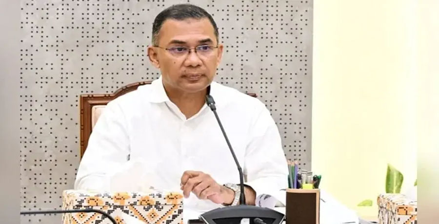 ২০২৬ সালের মধ্যে সব বন্ধ কারখানা চালুর প্রক্রিয়া সম্পন্নের নির্দেশ: প্রধানমন্ত্রী