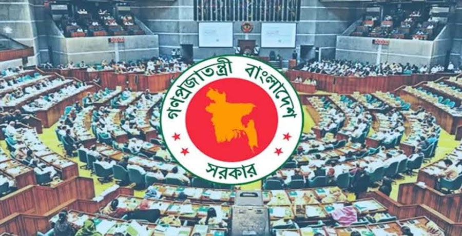 মন্ত্রিসভায় রদবদলের আলোচনা, বাড়তে পারে আকার