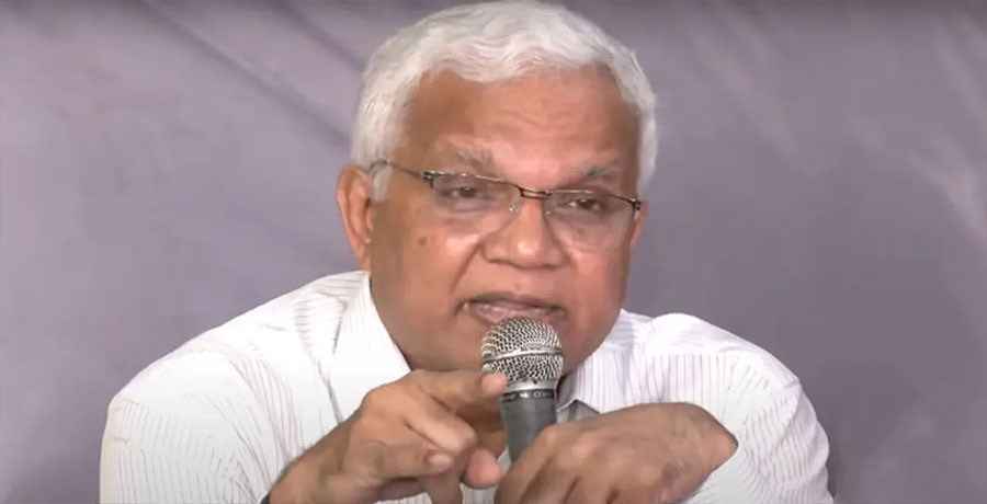 জুলাই গণঅভ্যুত্থান এ দেশের সব মানুষের অর্জন: সমাজকল্যাণমন্ত্রী