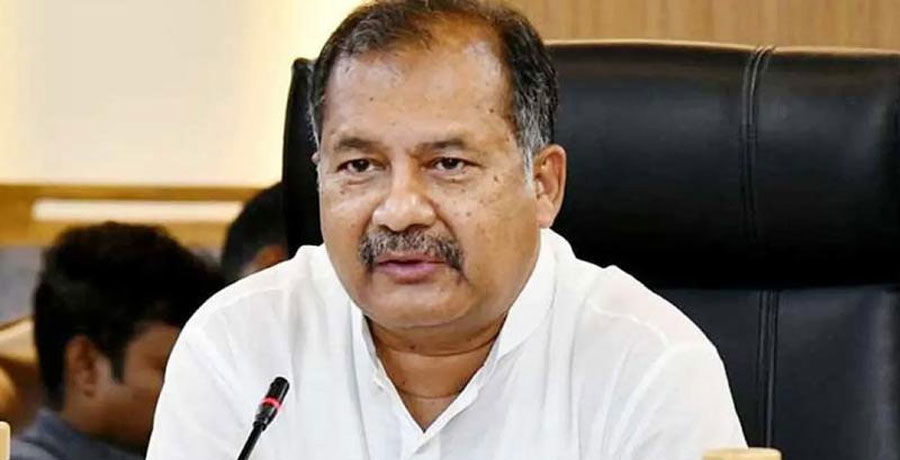 আওয়ামী লীগের নিষেধাজ্ঞা প্রত্যাহারের খবর গুজব: তথ্যমন্ত্রী