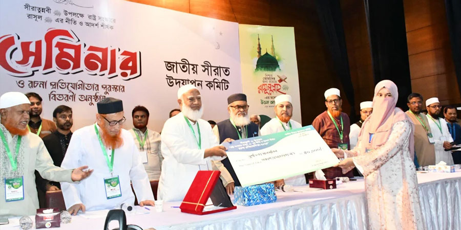  ২৪-এর আন্দোলন ফাইনাল যুদ্ধ নয়, সামনে আরো যুদ্ধ আছে: ডা.শফিকুর