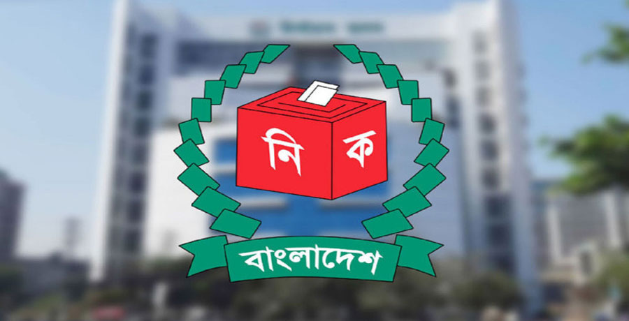 ঠাকুরগাঁও-১ উপনির্বাচন অক্টোবরে, স্থানীয় ভোট নভেম্বরে