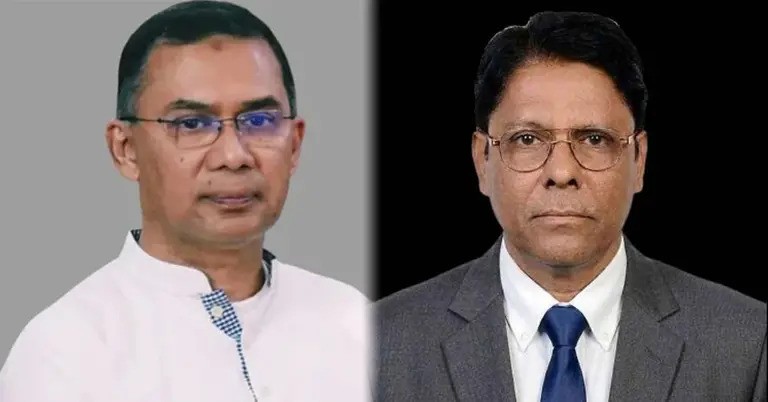   জহুরুলের মৃত্যুতে প্রধানমন্ত্রীর শোক