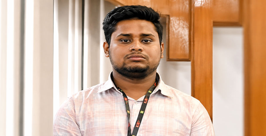 ব্রাহ্মণবাড়িয়াবাসীর কাছে দুঃখ প্রকাশ করলেন হাসনাত আবদুল্লাহ