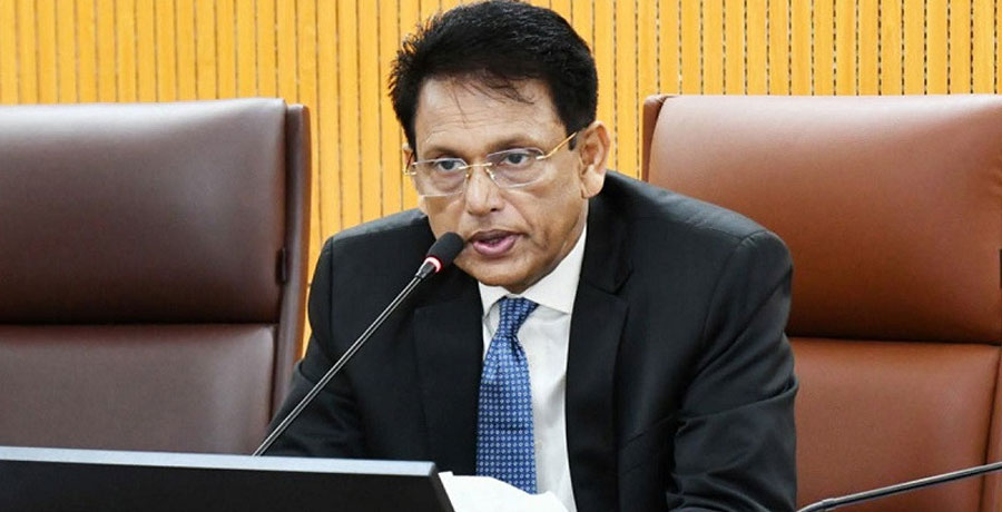 ২০২৭ সালের এসএসসি পরীক্ষা রোজার পর নেওয়া হবে: শিক্ষামন্ত্রী