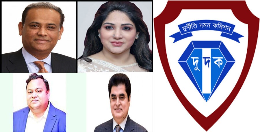  দুবাইয়ে ৭৩ জনের তথ্য পেতে নানা উদ্যোগ নেয়া হচ্ছে